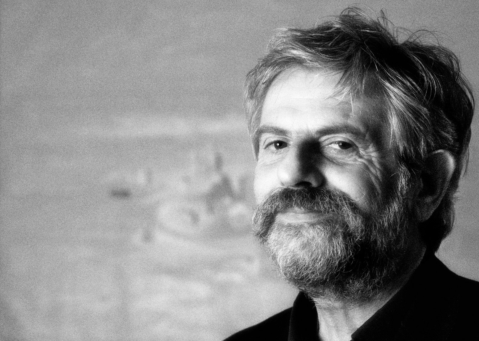 ©copyright Marco Giardini